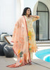 Light pastel shade(pink , orange , yellow) kurta set