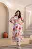 Multicolor 2 piece set