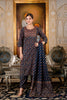 Blue kurta set