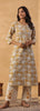 yellow 2 piece set
